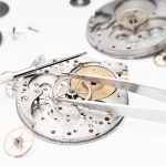 finding-a-local-jeweler-to-do-rolex-watch-repair-denver-co