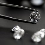 how-are-lab-grown-diamonds-made-