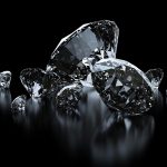 lab-grown-diamonds-compared-to-natural-diamonds
