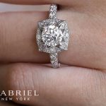 looking-for-an-engagement-ring-store-near-me-denver-co