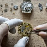 why-quality-watch-repair-matters