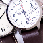 faqs-about-watch-repair-and-service-littleton-co
