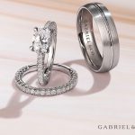 how-to-find-the-right-engagement-ring-jewelry-store-denver-co