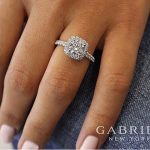 how-to-pick-the-best-engagement-ring-store-near-me-denver-co