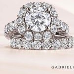 how-to-pick-the-best-engagement-rings-store