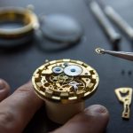 top-signs-it-is-time-for-rolex-watch-repair
