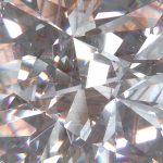 why-lab-grown-diamonds-are-a-good-option-littleton-co