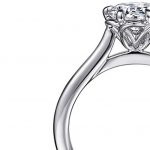 7-tips-for-finding-the-right-engagement-rings-store-littleton-co