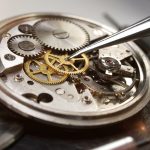 8-tips-for-finding-a-reliable-watch-repair-shop-denver-co