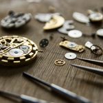 signs-you-need-rolex-watch-repair-littleton-co