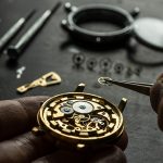 the-importance-of-quality-watch-repair-littleton-co