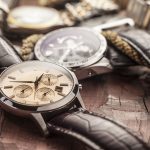 time-for-watch-repair-service-on-my-luxury-watch-denver-co
