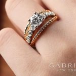 tips-for-finding-the-perfect-engagement-ring-jewelry-store-denver-co