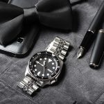 8-tips-for-luxury-watch-repair-and-maintenance-denver-co