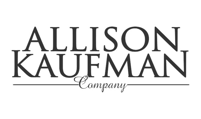 allison-kaufman-company-jewelry