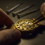select-a-certified-watchmaker-for-rolex-watch-repair-littleton-co