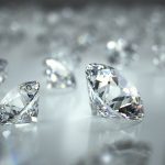 stretch-your-ring-budget-with-lab-grown-diamonds-littleton-co