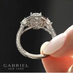 the-perfect-ring-from-an-engagement-ring-jewelry-store-denver-co