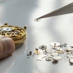 why-is-a-rolex-watch-repair-so-expensive-denver-co
