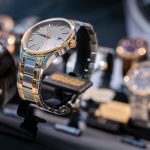 why-rolex-watch-repair-is-a-wise-investment-littleton-co