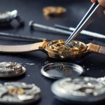an-experienced-professional-for-your-rolex-watch-repair-denver-co
