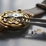 fine-watch-repair-is-not-for-amateurs-trust-the-experts-denver-co