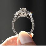 the-engagement-ring-jewelry-store-the-trust-denver-co