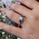the-newest-trends-seen-by-engagement-rings-stores-littleton-co