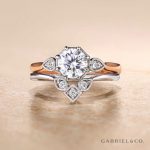 finding-the-right-engagement-ring-jewelry-store-denver-co