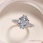 selecting-an-engagement-rings-store-to-purchase-from-littleton-co
