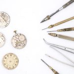 the-benefits-of-ultrasonic-cleaning-during-watch-repair-littleton-co