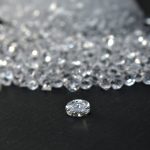 the-surprising-benefits-of-opting-for-lab-grown-diamonds-littleton-co