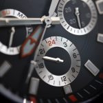 what-to-know-abourt-professional-watch-repair-service-littleton-co