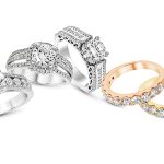 3-choices-at-an-engagement-ring-jewelry-store-denver-co