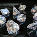 3-reasons-you-should-choose-lab-grown-diamonds-littleton-co