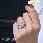 conversations-before-going-to-an-engagement-rings-store-littleton-co