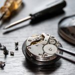 how-to-choose-the-best-watch-repair-shop-denver-co