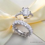 keep-your-engagement-rings-store-purchase-a-surprise-littleton-co