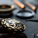 how-important-is-rolex-watch-repair-littleton-co