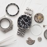how-to-approach-your-watch-repair-denver-co
