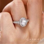 how-to-find-an-engagement-ring-jewelry-store-denver-co
