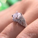how-to-find-an-engagement-ring-store-near-me-denver-co
