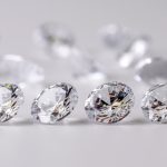 what-are-lab-grown-diamonds-some-things-to-know-littleton-co