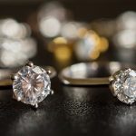 why-should-you-custom-design-your-engagement-rings