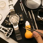 3-signs-you-need-a-battery-change-with-your-watch-repair-denver-co