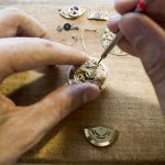 5-signs-you-need-rolex-watch-repair-littleton-co