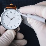 how-to-choose-a-watch-repair-company-highlands-ranch-co