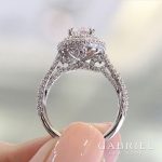 how-to-find-the-perfect-engagement-rings-store-littleton-co