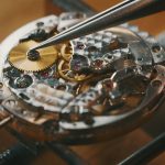 the-role-of-rolex-watch-repair-in-maintaining-the-brands-legacy-highlands-ranch-co
