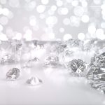 what-are-lab-grown-diamonds-littleton-co
